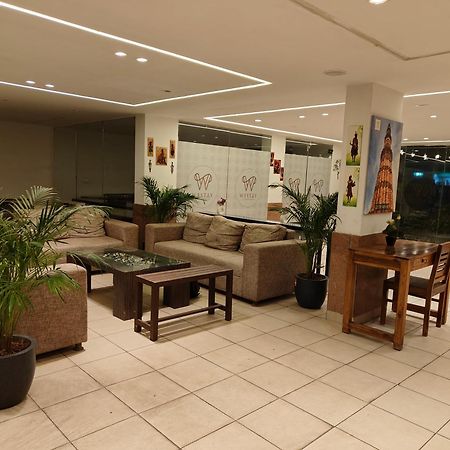 גורגאון Mulmul By Westay מראה חיצוני תמונה