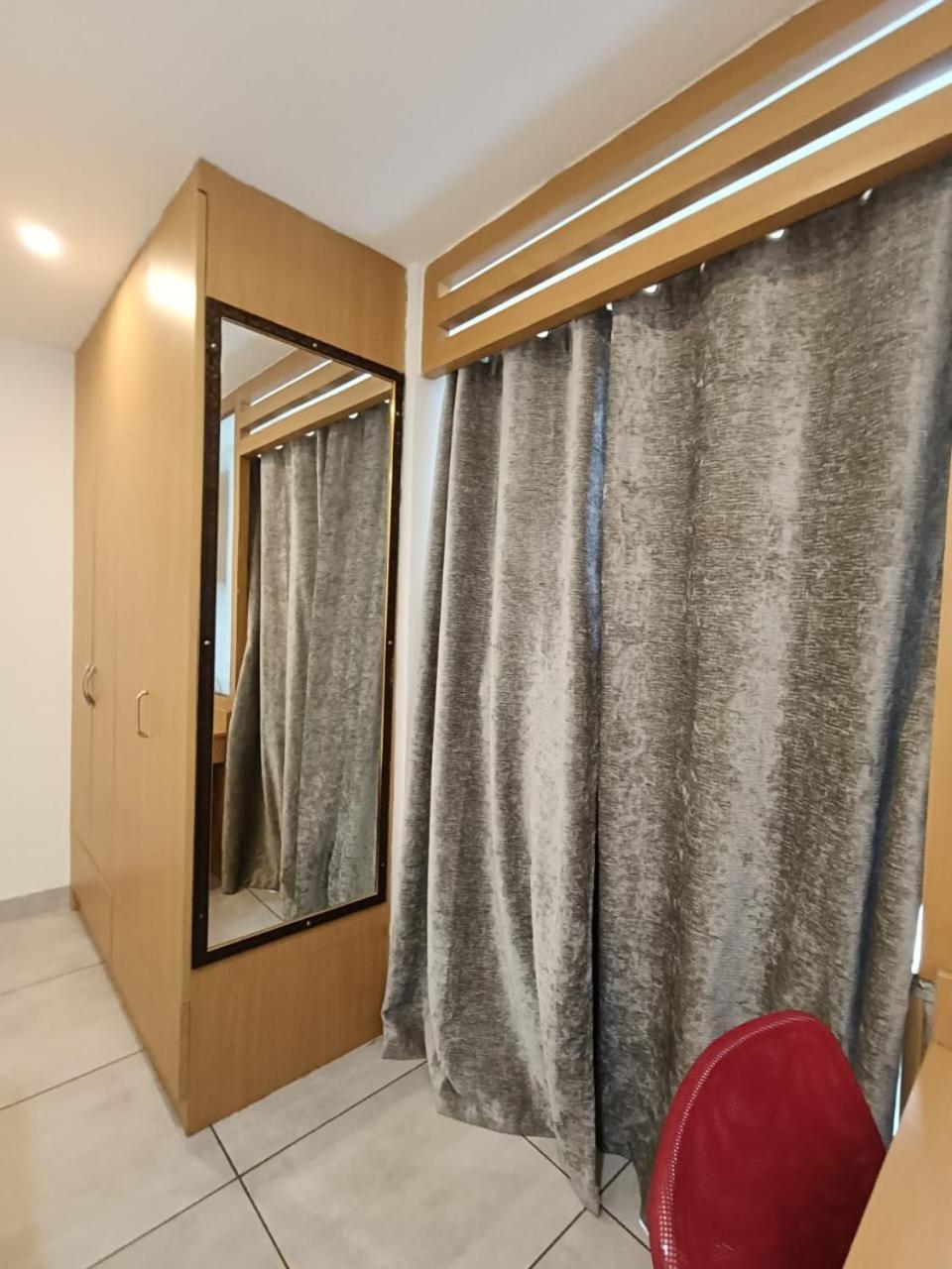 גורגאון Mulmul By Westay מראה חיצוני תמונה