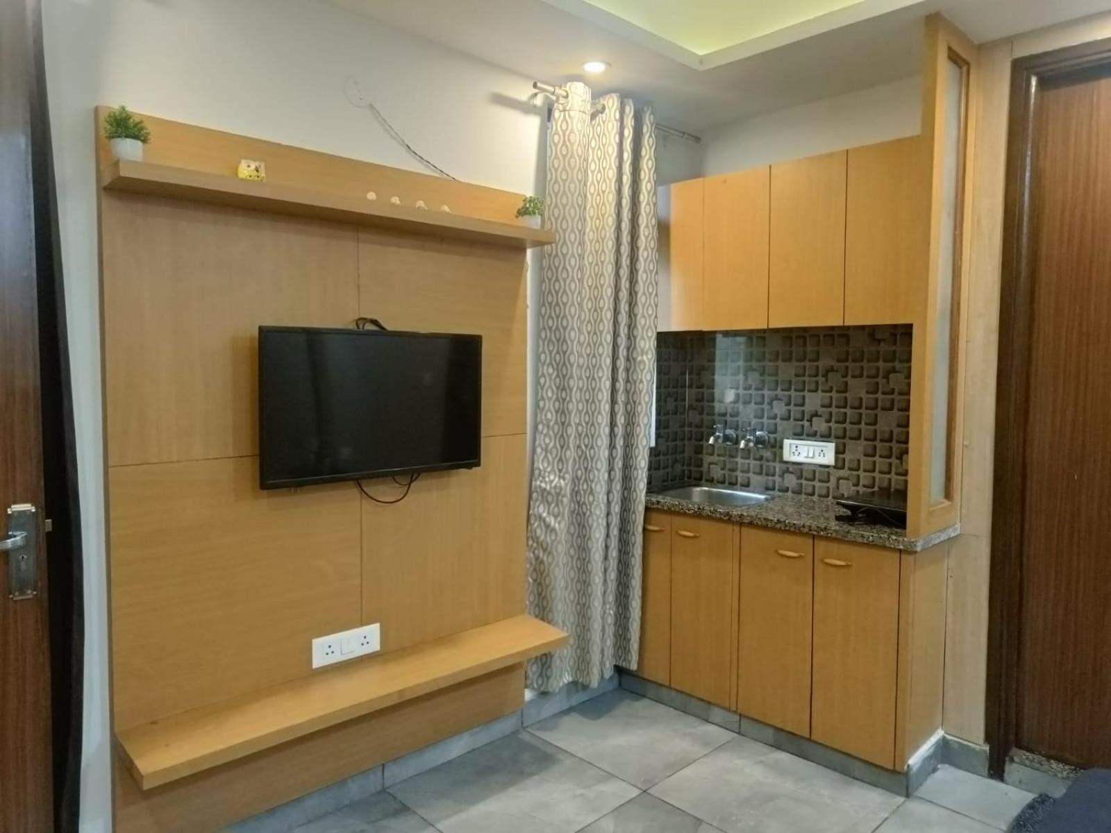 גורגאון Mulmul By Westay מראה חיצוני תמונה